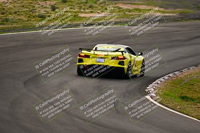 media/Feb-25-2024-Speed Ventures (Sun) [[b9a2a97a4d]]/Red Group/Session 1 (Turns 4 and 5)/